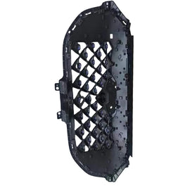 Custom Front Grill Radiator Grille for Chery Tiggo 8 Pro OE 602001506AA