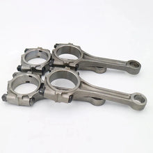 Load image into Gallery viewer, New G4ED Engine Connecting Rod Assy 23510-26040 23510-26030 for Hyundai Kia ACCENT GETZ SONATA