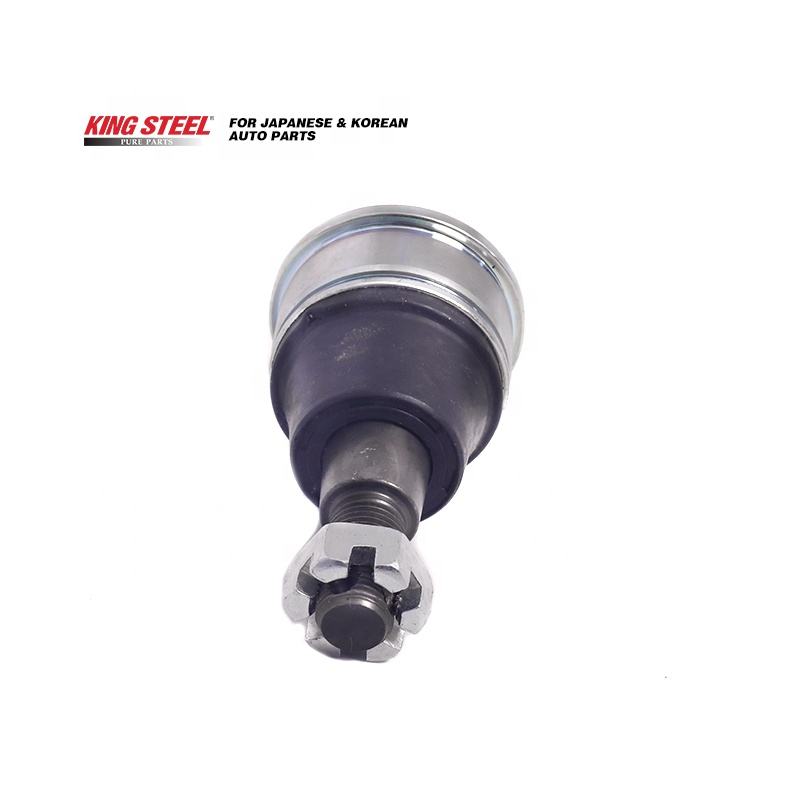 KINGSTEEL OEM 51220-S9A-982 51220-S9A-003 51220-S9A-020 51220-S6F-E01 Car Auto Parts Suspension Lower Ball Joint for HONDA CRV