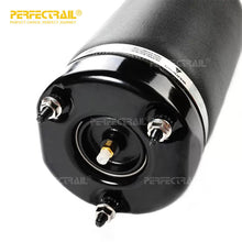 Load image into Gallery viewer, Auto Parts Air Shock Absorber for Mercedes Benz M-Class W164 1643206013 1643204313 1643204613 1643205813