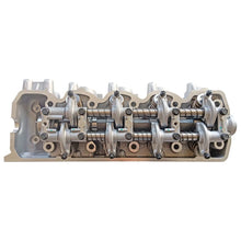 Load image into Gallery viewer, 4G54 Engine Complete Cylinder Head MD311828 for Mitsubishi PAJERO L047 V32