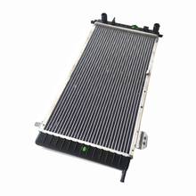 Load image into Gallery viewer, High Quality Engine Cooling Radiator for Chery QQ