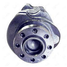 Load image into Gallery viewer, Isuzu Pickup 4ZD1 2.3L Diesel Crankshaft 1985-1995 (OEM 8-94136-164-0) - image 3