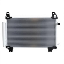 Load image into Gallery viewer, OE 88460-12600 Automotive Air Conditioning Condenser for Toyota Models