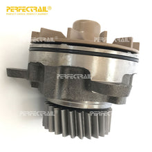 Load image into Gallery viewer, PERFECTRAIL 20431137 Truck Parts Heavy Duty Coolant Water Pump for VOLVO FM12 FH12 B12 D12 Engine 20734268 85000786