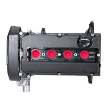 Load image into Gallery viewer, High Quality F16D4 LDE 1.6T Engine Assy Long Block with Cylinder Heads for Chevrolet Cruze Aveo