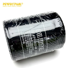 Load image into Gallery viewer, PERFECTRAIL EP1-6612-AB Wholesale Car Parts Engine Oil Filter for JMC BaoDian Yuhu 2.8