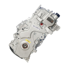 Load image into Gallery viewer, 100% Tested 2.0L MR20 Engine Assembly for Japanese Car Nissan Serena X-Trail Qashqai Sentra Teana NV200