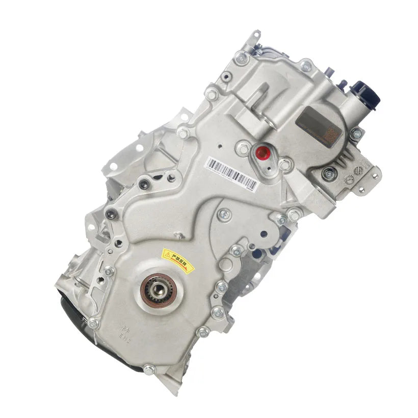 100% Tested  2.0L MR20 Engine Assembly for Japanese Car Nissan Serena X-Trail Qashqai Sentra Teana NV200