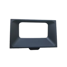 Load image into Gallery viewer, Chery Custom ACC Radar Cover for OE 602001960AA Chery Tiggo8 PLUS