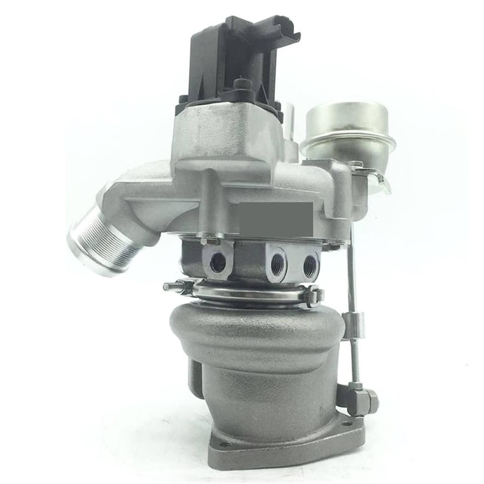 Complete Turbocharger K03 53039700121 53039880120 for Peugeot BMW Citroen C4 C5 DS3 207 308 3008