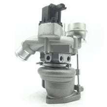 Load image into Gallery viewer, Complete Turbocharger K03 53039700121 53039880120 for Peugeot BMW Citroen C4 C5 DS3 207 308 3008