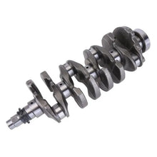 Load image into Gallery viewer, New Condition Manufacturer Good Price 1.6L Turbo Engine Crankshaft G4FG for  Hyundai Kia 23110-2B700