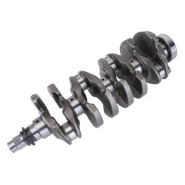 New Condition Manufacturer Good Price 1.6L Turbo Engine Crankshaft G4FG for  Hyundai Kia 23110-2B700