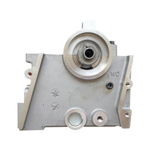 Load image into Gallery viewer, OEM 22100-27400 22100-27750 22100-27800 22100-27000 22100-27902 D4EB D4EA Engine Cylinder Head for Hyundai Kia