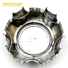 Load image into Gallery viewer, PERFECTRAIL 43250-54J50-D2W Factory Car Auto Parts Wheel Hub Center Cap for Suzuki Grand Vitara