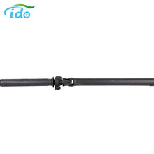 Load image into Gallery viewer, 5L844K145BA High Quality Auto Parts Transmission Cardan Alxe Shaft Propeller Drive Shaft for Ford Escape