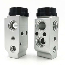 Load image into Gallery viewer, Air Conditioning Expansion Valve S7010 OE 97626-A6000 for I30/Azera/Sonata