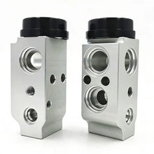 Load image into Gallery viewer, Air Conditioning Expansion Valve S7010 OE 97626-A6000 for I30/Azera/Sonata