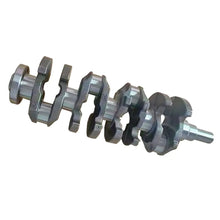 Load image into Gallery viewer, High Quality 2E-FE 4E-FE Engine 2E 4E Cast Cranks 13401-11050 1340111051 Crankshaft for Toyota Corolla/Starlet/Tercel