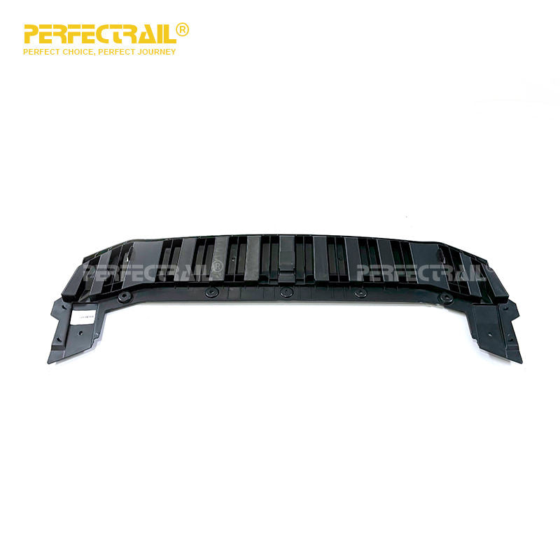 PERFECTRAIL JX7B-8B384-Y Wholesale Auto Parts Front Bumper Lower Protective Board for Ford Focus MK4