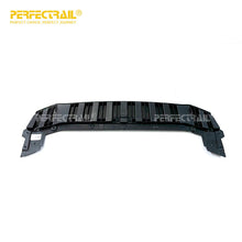 Load image into Gallery viewer, PERFECTRAIL JX7B-8B384-Y Wholesale Auto Parts Front Bumper Lower Protective Board for Ford Focus MK4