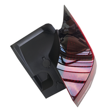 Load image into Gallery viewer, LED Tail Lights for Chery EXEED 12V