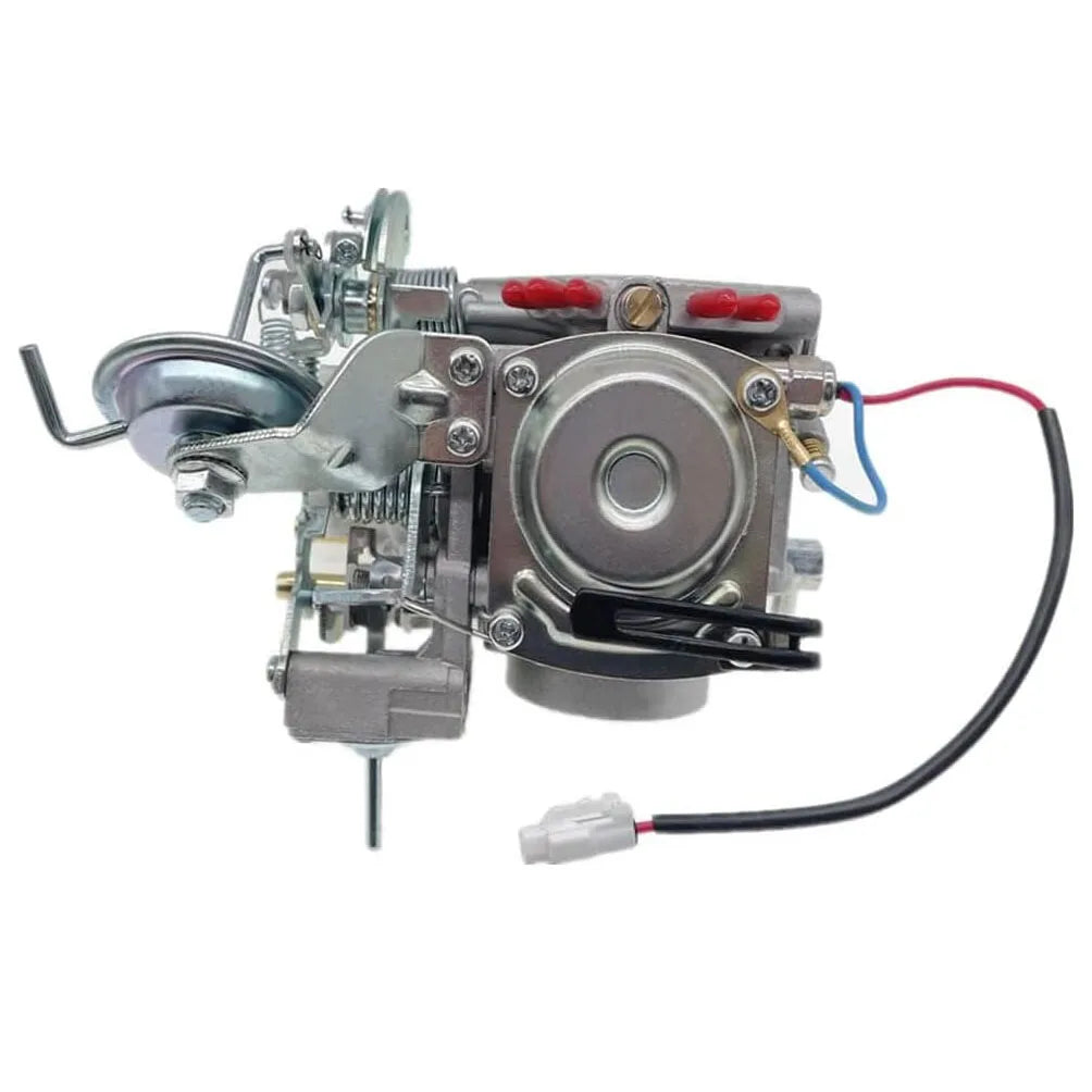 Factory Price Engine Part 13200-77320  13200-70D20-000 Carburetor for Suzuki EXTRA T-5 F5A 472Q