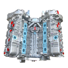 Load image into Gallery viewer, V8 Twin Turbo N63 N63B44 8 Cylinder Engine Assembly for BMW F15 X6 X5 G12 750Li 4.0L 4.4L