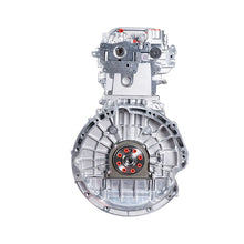Load image into Gallery viewer, Original M270 910 920 Engine Assembly Long Block Motor for Mercedes Benz 1.6L 2.0L