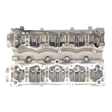 Load image into Gallery viewer, Hot Sale TU5JP4 TU5 Engine Parts Cylinder Head for Peugeot 206 9656769580 02.00.GZ 1.6L