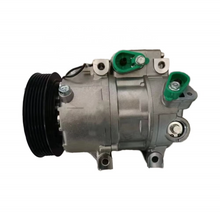 Load image into Gallery viewer, Hyundai 97701-B1000 Air Compressor for 2016-2019 Hyundai G90 and IX45