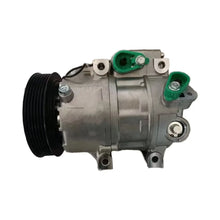 Load image into Gallery viewer, Hyundai 97701-B1000 Air Compressor for 2016-2019 Hyundai G90 and IX45