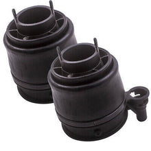 Load image into Gallery viewer, Ford Expedition / Lincoln Navigator Air Suspension Strut Bellows Bag 2003-2006