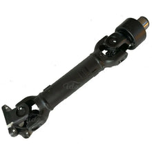 Load image into Gallery viewer, 27101-84A01 High Quality Auto Parts Transmission Cardan Shaft Propeller Drive Shaft for Suzuki Jimny