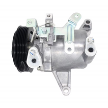 Load image into Gallery viewer, KPR-1102 Auto AC Compressor for 2013 Subaru Impreza XV WRX 12V