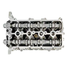 Load image into Gallery viewer, 22100-2B200 1.6L G4FG Engine Cylinder Head for Hyundai Accent Creta Elantra I30 Solaris Kia Cerato Rio Ceed Soul Motor