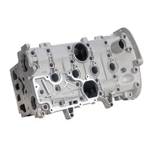 Load image into Gallery viewer, Motor K4M K4J Engine Cylinder Head OEM 7701475914 7701471364 7701474361 for France Renault Car