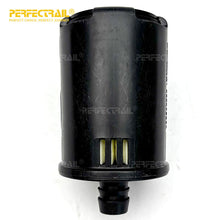 Load image into Gallery viewer, PERFECTRAIL LR027066 Wholesale Car Parts Fuel Vapor Canister Filter for Land Rover Range Rover IV L405