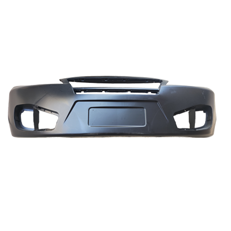 Front Windshield Lower Decorative Panel for Chery Tiggo 3X 2 OE J69-5302510