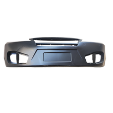 Load image into Gallery viewer, Front Windshield Lower Decorative Panel for Chery Tiggo 3X 2 OE J69-5302510