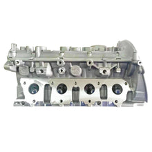 Load image into Gallery viewer, 910702 06H103063H GEN1 1.8 2.0 TSI CCZB BZB BYT CDAA Engine Cylinder Head Assy for Volkswagen Adui VW