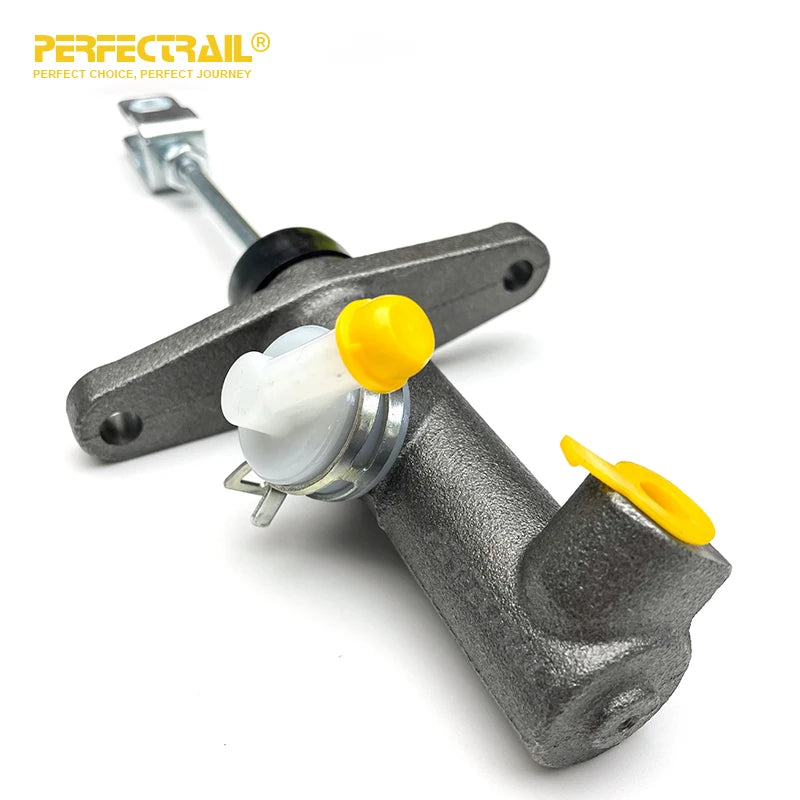 PERFECTRAIL 160710006A Wholesale Auto Parts Clutch Master Cylinder for JMC Light Truck Kairui N900 Kaiyun 100P