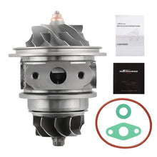 Load image into Gallery viewer, Chevrolet Camaro / Malibu / Cadillac CTS / ATS / CT6 / Buick / GMC LTG TD04L Turbo CHRA Cartridge