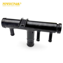 Load image into Gallery viewer, PERFECTRAIL 17550-58B00 Wholesale Auto Parts Radiator Hose Water Intake Tube Duct Pipe for Suzuki Vitara 1.6 1992-1998