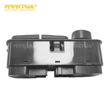 Load image into Gallery viewer, PERFECTRAIL A0045455913 Car Heavy Duty Parts Electric Master Power Window Switch for Mercedes Benz Atego Axor Trucks