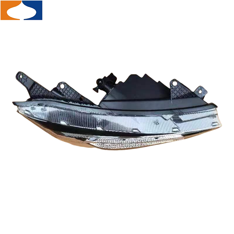 Chery Jetour X90 Plus Headlight F08-4421020FL Car Accessory
