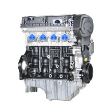Load image into Gallery viewer, Brand New Car Engine Assembly F18D4 1.8L Long Block Complete Auto Engine System for Chevrolet Cruze