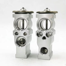Load image into Gallery viewer, OE 8106100AGW01A Automotive Air Conditioning Expansion Valve for Haval Jolion &amp; Changan CS55 PLUS