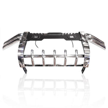 Load image into Gallery viewer, [AP-1601030164362] Snorkel for Triton 4x4 Off-Road Performance for Triton